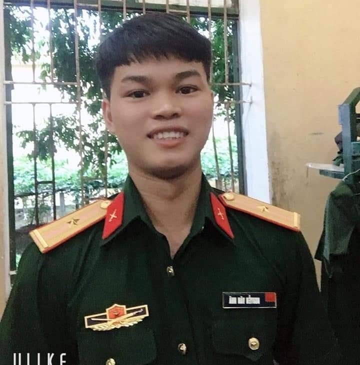 Nguyễn Văn Nhã