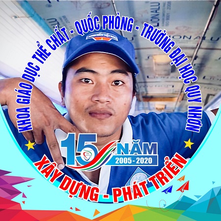 Huỳnh Văn Lai