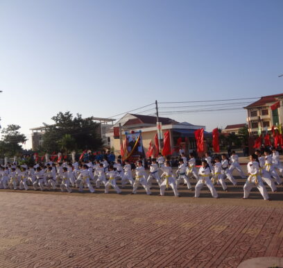 DSC04790