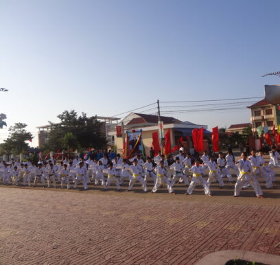 DSC04791