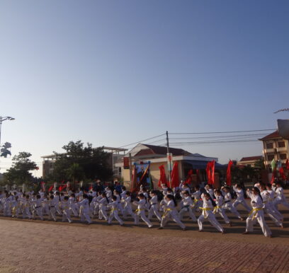 DSC04792