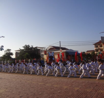 DSC04794