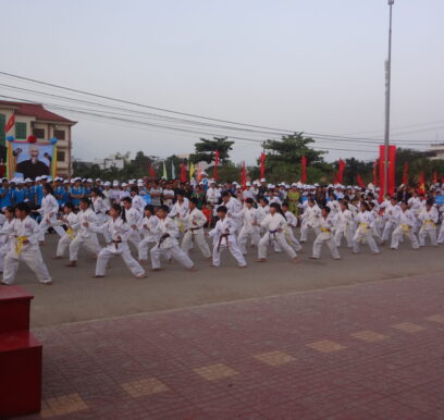 DSC04943
