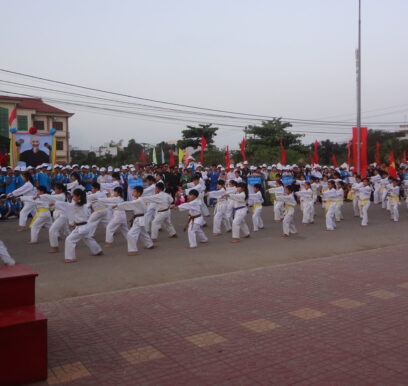 DSC04944