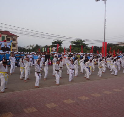 DSC04948 (FILEminimizer)