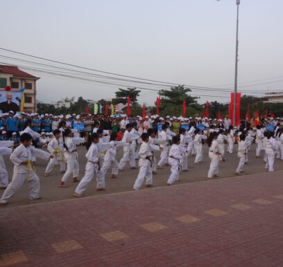 DSC04951
