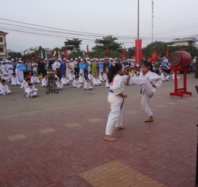 DSC05043
