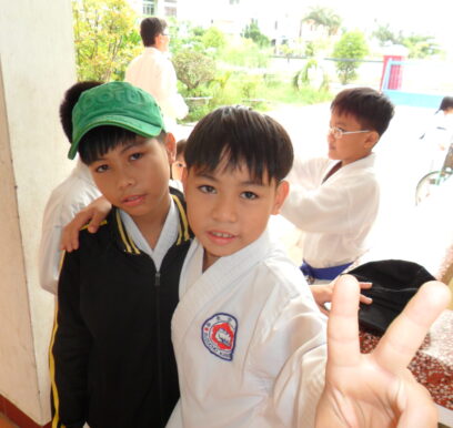 SAM_0054