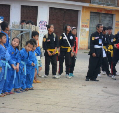 SAM_0073