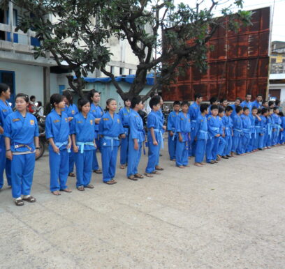SAM_0074