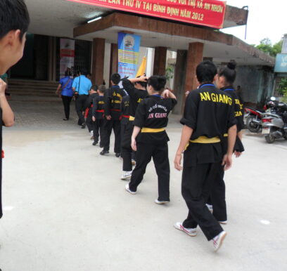 SAM_0084