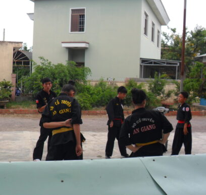 SAM_0085