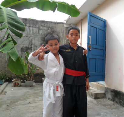 SAM_0101