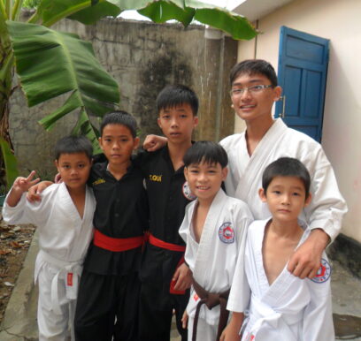 SAM_0102