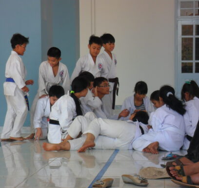 SAM_0421