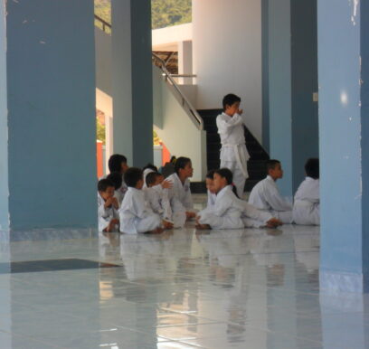 SAM_0422