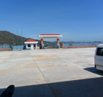 SAM_0423
