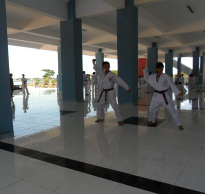 SAM_0426