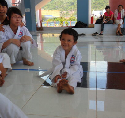 SAM_0428