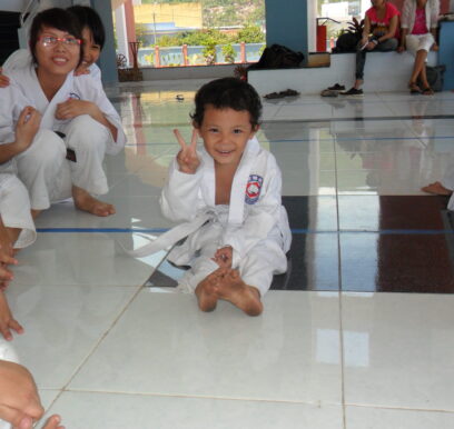 SAM_0429 – Copy