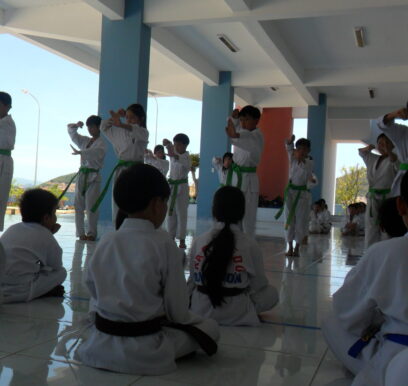 SAM_0431
