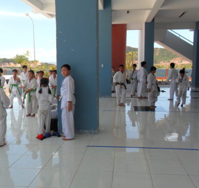 SAM_0441