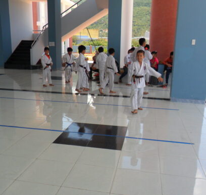 SAM_0442
