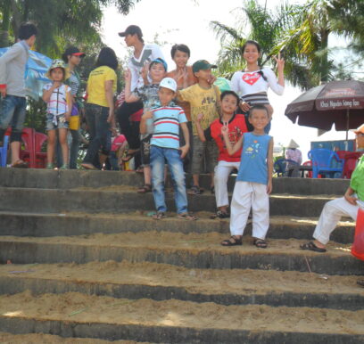SAM_0449