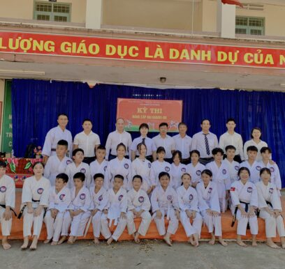 d40f016c5c5d9903c04c