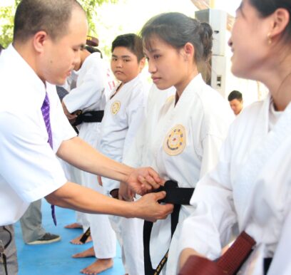 z4311170790598_65743c2dfb4acc2216b0675cc5b03421