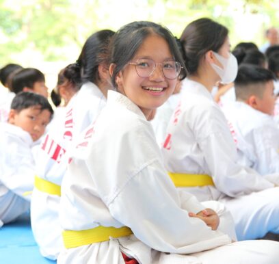 z4311170795140_9e02dccce9e263eb509d22e007282924