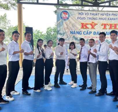 z4322094275945_17b33ea082a19c06683abbb5cab07e59