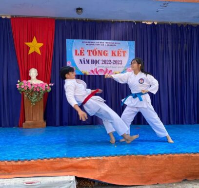 z4372174415926_328f3af43409505782ea036817bbae47