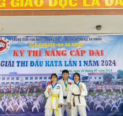 z5542192719180_acdec5678b133cc51834a298baecf64f